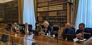 Home - Corriere Salentino