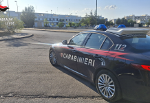 Cronaca - Corriere Salentino