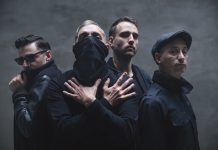 Attualità - Corriere Salentino