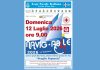Home - Corriere Salentino