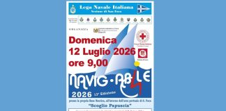 Home - Corriere Salentino