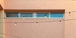 Home - Corriere Salentino