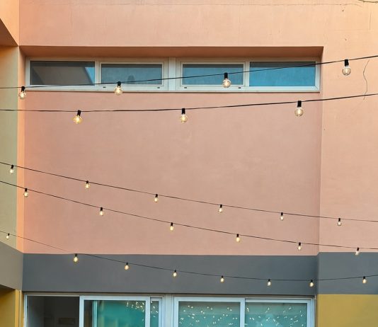 Da giovedì 16 a domenica 19 luglio nuovi appuntamenti tra cinema, musica e calcio alle Officine Cantelmo