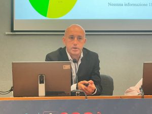 Raddoppiate le comunità energetiche: sono 3.630 - Corriere Salentino