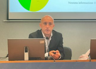 Nuovo balzo in avanti delle comunità energetiche: sono ora 4.385