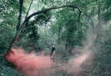 sabato 1 agosto il sei festival di coolclub prosegue con el búho e dubin Cultura - Corriere Salentino