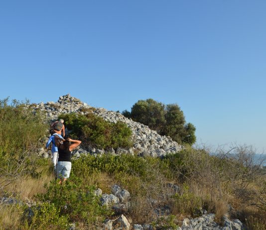 Con “Esplorando” il Salento più autentico si racconta passo dopo passo