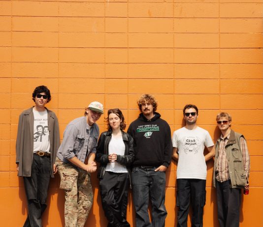Dal 23 al 25 luglio il SEI Festival di Coolclub prosegue con tre serate al Castello con Fat Dog, Nobraino, Bull Brigade e molti altri