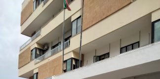 Home - Corriere Salentino