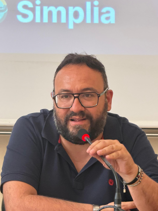 Trasporto, assistenza e integrazione scolastica: la Provincia di Lecce inaugura "Simplia", la piattaforma digitale che semplifica l'accesso e la gestione dei servizi - Corriere Salentino