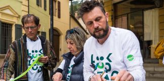 Home - Corriere Salentino