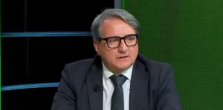 Home - Corriere Salentino