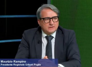 Sanità, Udicon: «Subito l’attivazione dei presidi nelle località costiere»