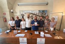 lingua, cultura e comunità: quest’anno la scuola estiva “i ddomada srika” fa tappa a zollino da lunedì 3 a domenica 9 agosto Attualità - Corriere Salentino