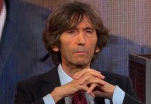 vicenda fakir, l’avvocato bordoni a “filorosso” (rai 3): “i due poliziotti hanno agito con prudenza” Notizie dall'Italia e dal mondo - Corriere Salentino