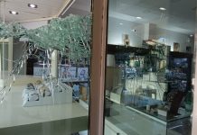 Cronaca - Corriere Salentino