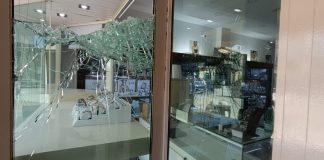 Home - Corriere Salentino