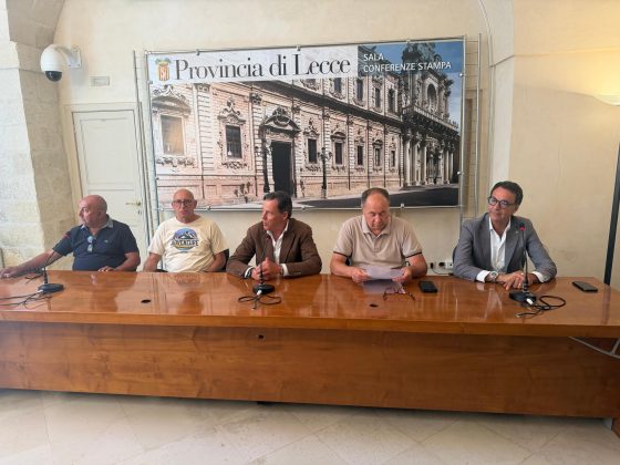 A Carmiano, il 10 e il 18 luglio, arrivano le "Giornate dell'amico & della solidarietà" - Corriere Salentino