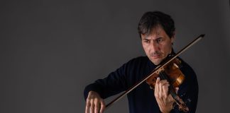 Home - Corriere Salentino