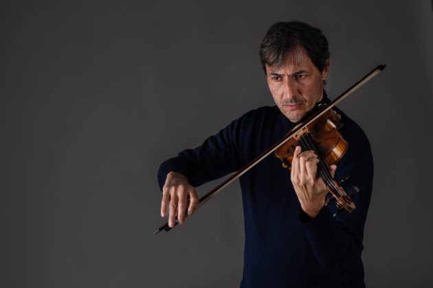 Al via domani il "VI Festival del Capo di Leuca” - Corriere Salentino