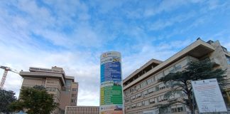 Home - Corriere Salentino