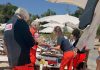 Home - Corriere Salentino