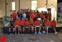 Sport - Corriere Salentino