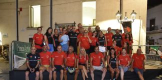 Home - Corriere Salentino