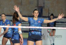 Sport - Corriere Salentino
