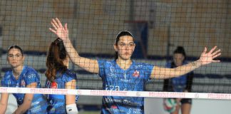 Home - Corriere Salentino