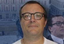 Sport - Corriere Salentino