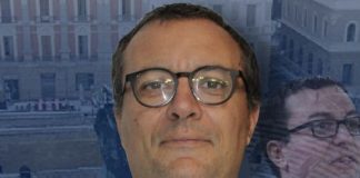 Home - Corriere Salentino