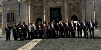Home - Corriere Salentino