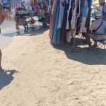 Maxi blitz contro l'abusivismo sulle spiagge: sanzioni per oltre 22mila euro e sequestri a raffica - Corriere Salentino