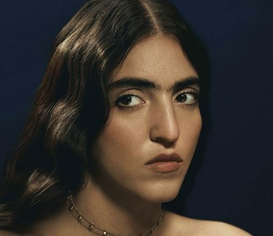 /Are fest: stasera il gran finale con Vanessa Scalera e il concerto di Joan Thiele