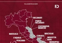 Sport - Corriere Salentino