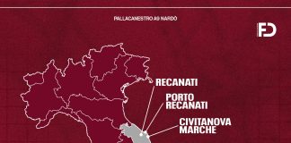 Home - Corriere Salentino