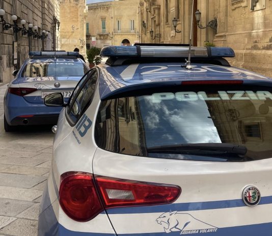 Controlli straordinari nel Salento: oltre 5mila persone identificate e due misure cautelari eseguite