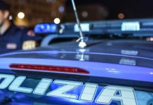Cronaca - Corriere Salentino