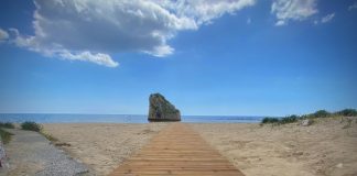 Home - Corriere Salentino