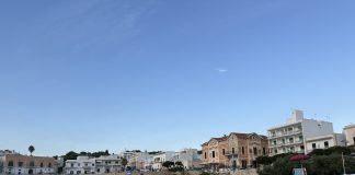 Home - Corriere Salentino