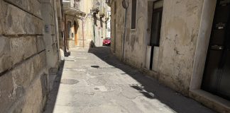 Home - Corriere Salentino