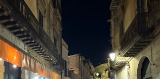 Home - Corriere Salentino