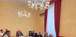 Spettacolo - Corriere Salentino