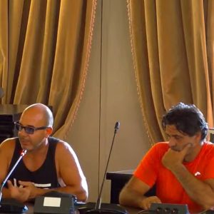 Darsena di San Cataldo, posti barca da mille euro. Dragaggi assicurati dal gestore, ma la fase documentale non è chiusa - Corriere Salentino