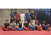 Sport - Corriere Salentino