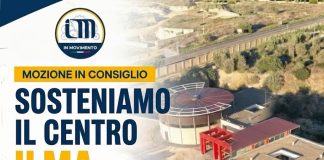 Home - Corriere Salentino