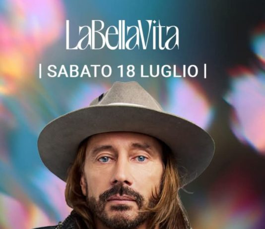 Bob Sinclar accende il Praja: a Gallipoli arriva una leggenda della house, tra cena-spettacolo e una notte destinata a lasciare il segno