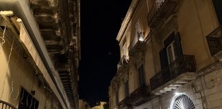 Home - Corriere Salentino