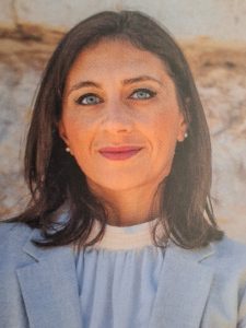 “Dieta mediterranea – Viaggio tra Scienza, tradizione e sapori antichi alla scoperta del segreto della longevità” - Corriere Salentino